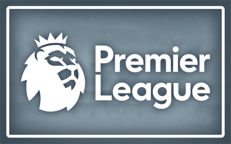 Encuentra cuotas para la liga inglesa desde Casinado web oficial.