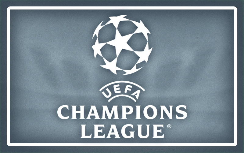 Pronostica encuentros de la Champions League dentro de Casinado oficial.