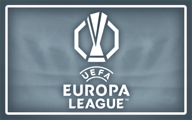 Sigue los partidos de la Europa League mediante Casinado oficial.