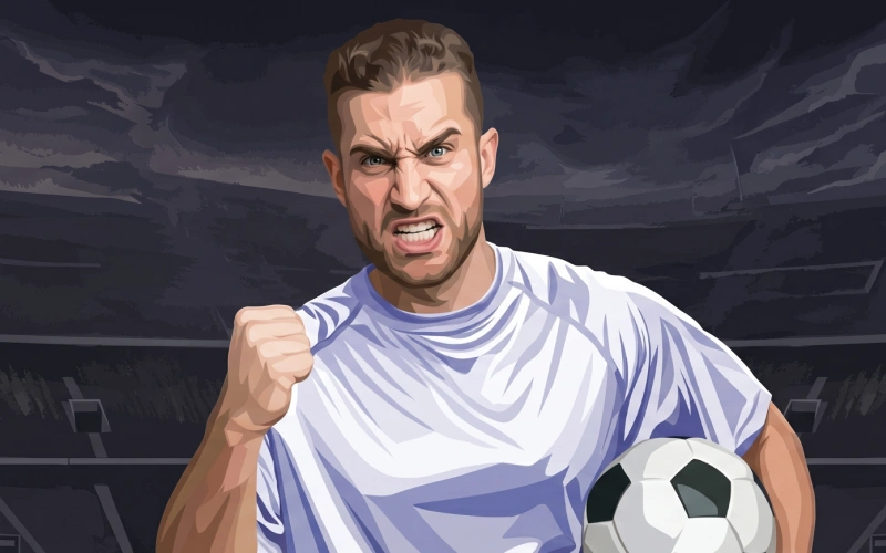 Aprovecha cuotas mejoradas para eventos deportivos en Casinado oficial.