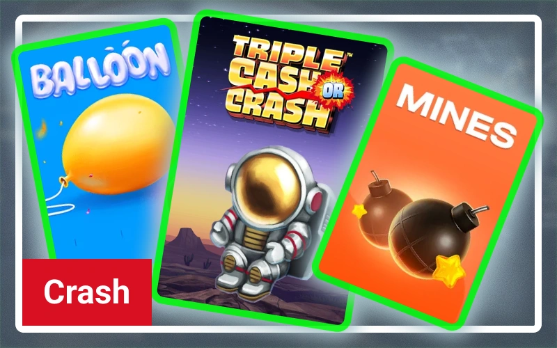 Multiplica tu apuesta con el juego Aviator en Casinado oficial.